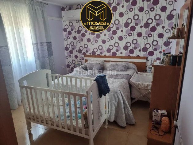 Foto ff48b31d-9d2e-43d9-bfe8-9eef356a4618. Piso  en venta en guardia de jaen la, 3 dormitorios. en Guardia de Jaén (La)