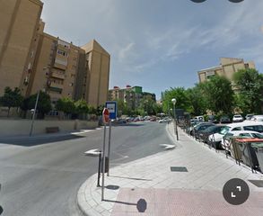 Piso en Belén - San Roque