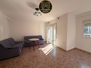 Flat in Belén - San Roque
