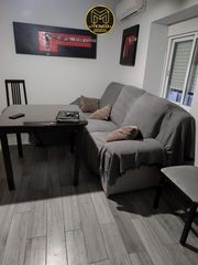 Pis a Peñamefecit - Avda Barcelona. Piso en venta en peñamefécit, 3 dormitorios.