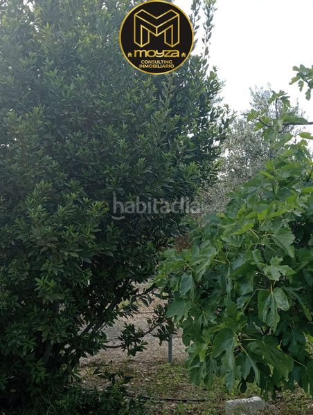 Foto 46994d9d-d362-4fa4-bbab-ffdbfa0deff2. Chalet in Begíjar