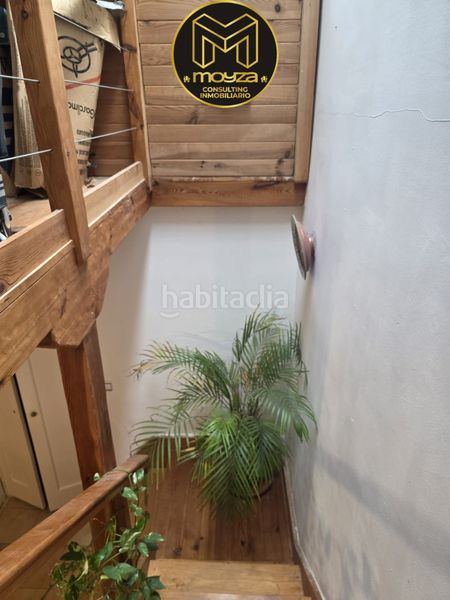 Foto 03b18745-f2da-4886-9932-9ebd9812ec63. Casa  en venta en Santa Isabel, 3 dormitorios. en Jaén