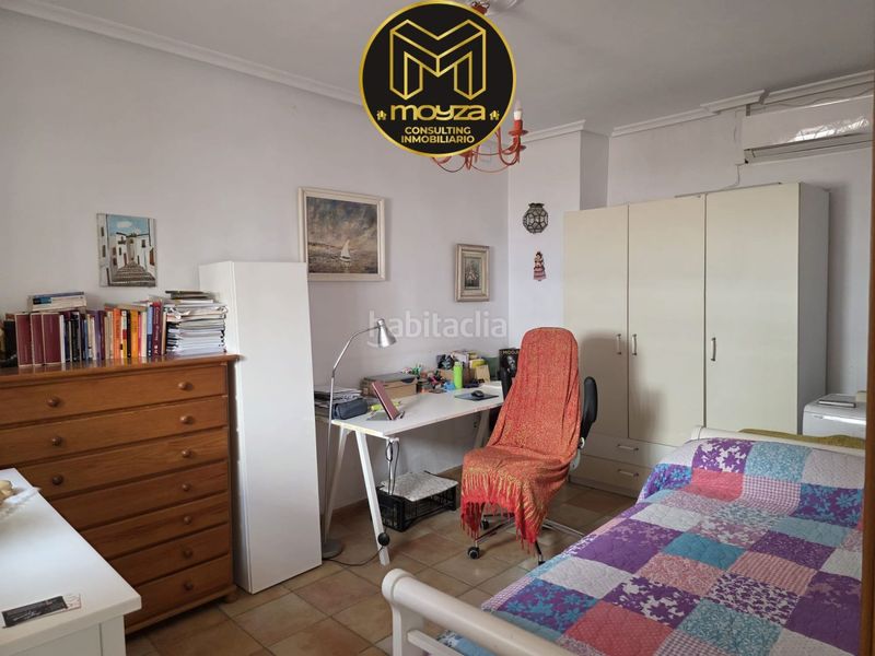 Foto 0b6ee507-2bed-442f-8287-bf34a145578b. Casa  en venta en Santa Isabel, 3 dormitorios. en Jaén