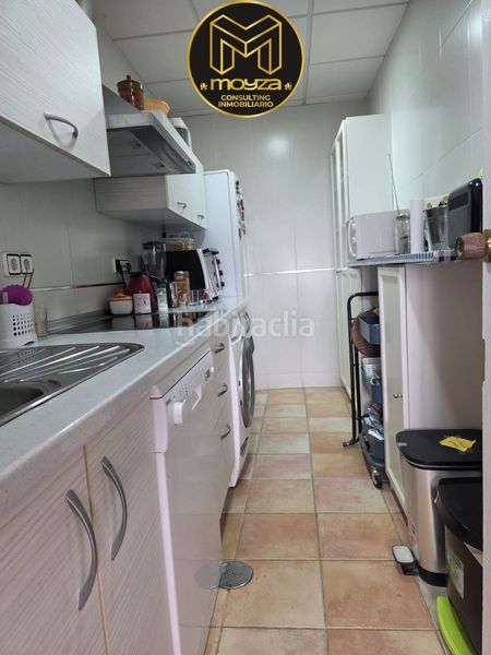 Foto 15ec5a10-b848-4378-a3c8-dd8577f6a65e. Casa  en venta en Santa Isabel, 3 dormitorios. en Jaén