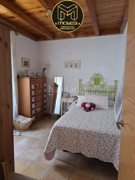 Foto 1d157edf-bcef-44f0-aa8e-bc703962aab1. Casa  en venta en Santa Isabel, 3 dormitorios. en Jaén