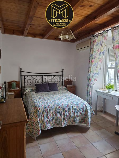 Foto 2e271fcc-3942-45c9-9cf2-59e6652e0f4b. Casa  en venta en Santa Isabel, 3 dormitorios. en Jaén