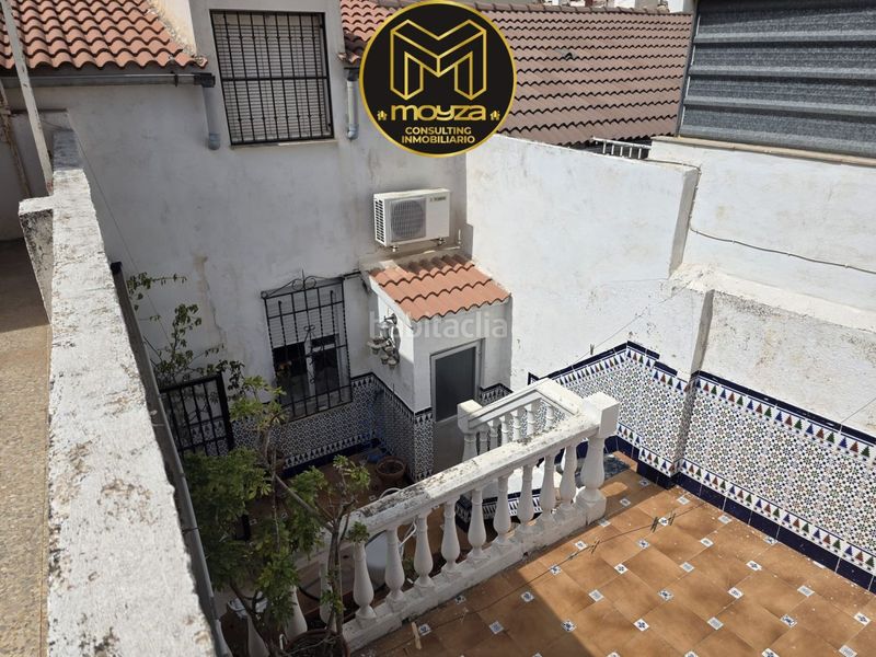 Foto 333d7de1-7302-4924-94bd-ca3b4b319875. Casa  en venta en Santa Isabel, 3 dormitorios. en Jaén