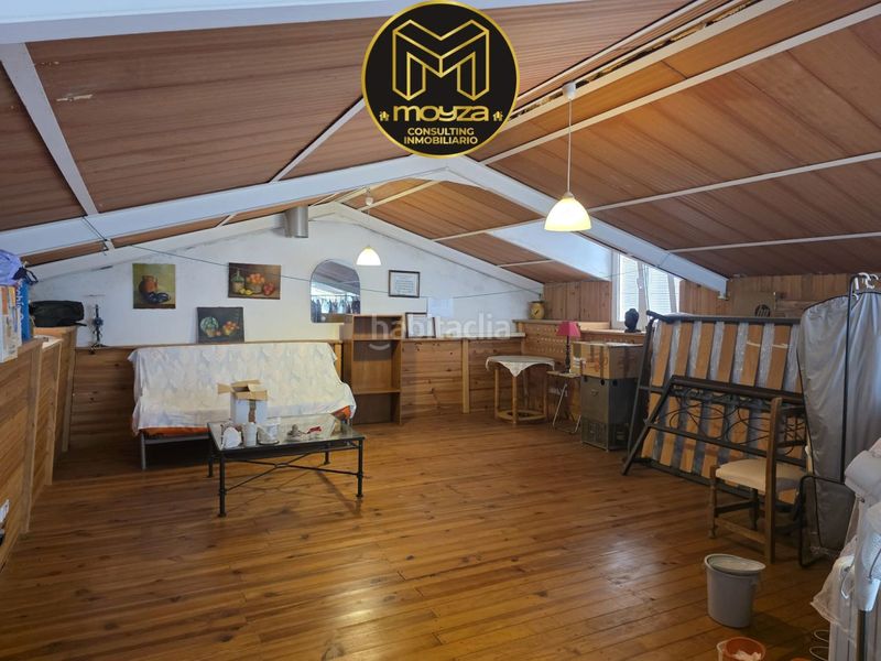 Foto 3a1fb939-d044-4141-8e42-e6189f0f24dc. Casa  en venta en Santa Isabel, 3 dormitorios. en Jaén