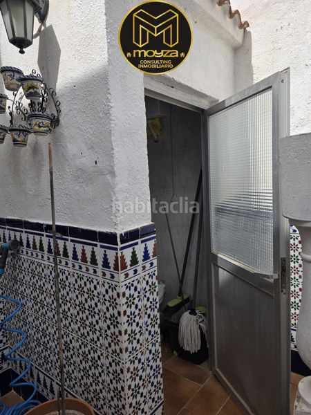 Foto 47a07d0a-1e6a-4013-b60f-c0a9723e75ac. Casa  en venta en Santa Isabel, 3 dormitorios. en Jaén