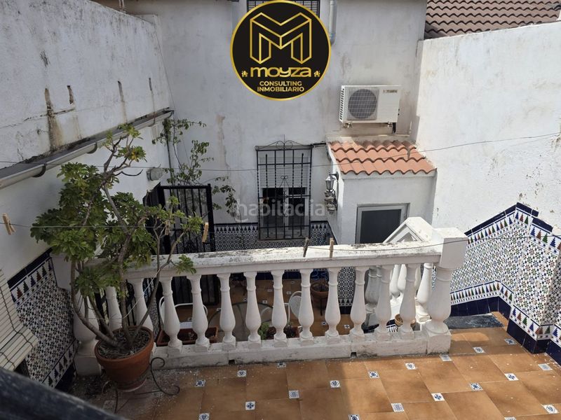 Foto 4fb9e040-94ed-42ef-9242-c341a68ef3c5. Casa  en venta en Santa Isabel, 3 dormitorios. en Jaén