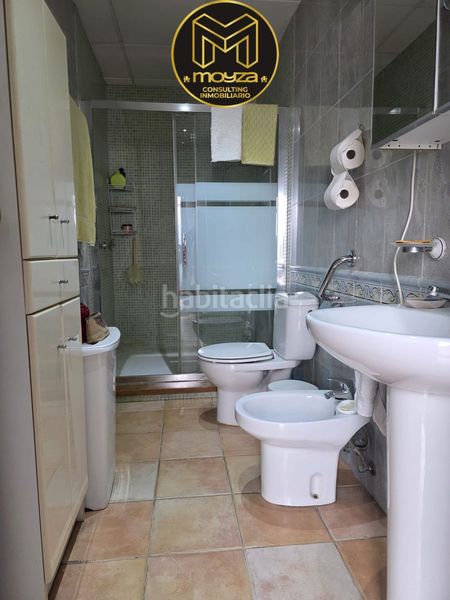 Foto 4fd0654c-eb5b-4db2-9347-a6f79fd19825. Casa  en venta en Santa Isabel, 3 dormitorios. en Jaén