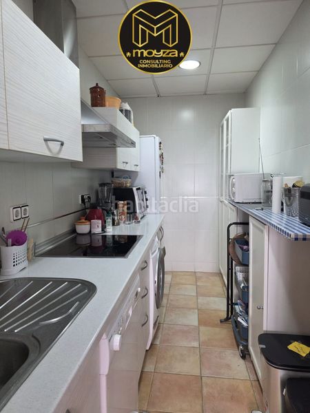 Foto 58795c8b-d60f-44a7-bdcc-272ae6118c4c. Casa  en venta en Santa Isabel, 3 dormitorios. en Jaén