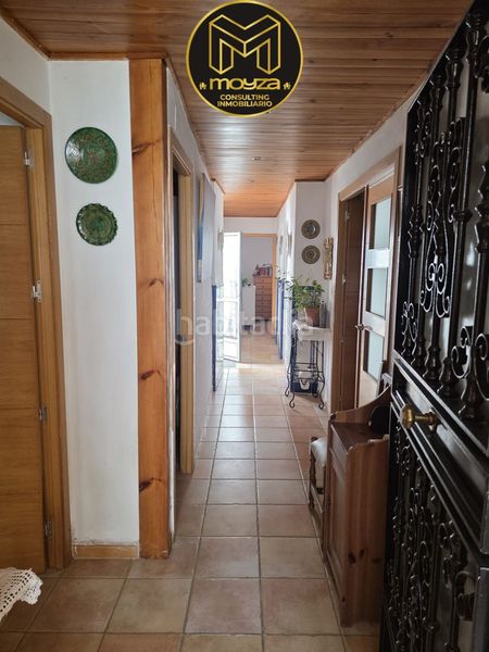 Foto 5dfc67a3-59bb-41e4-af90-8585ab901a94. Casa  en venta en Santa Isabel, 3 dormitorios. en Jaén