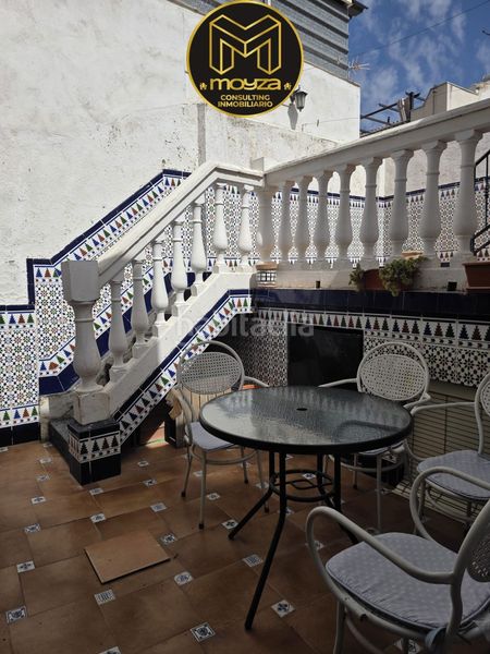 Foto 5ea968cf-95c7-4247-a97b-321c6177511c. Casa  en venta en Santa Isabel, 3 dormitorios. en Jaén