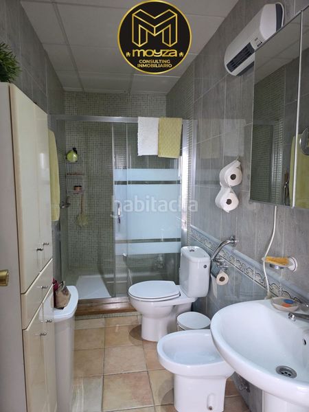 Foto 67dc1548-a644-404e-81ae-aa8303e02110. Casa  en venta en Santa Isabel, 3 dormitorios. en Jaén