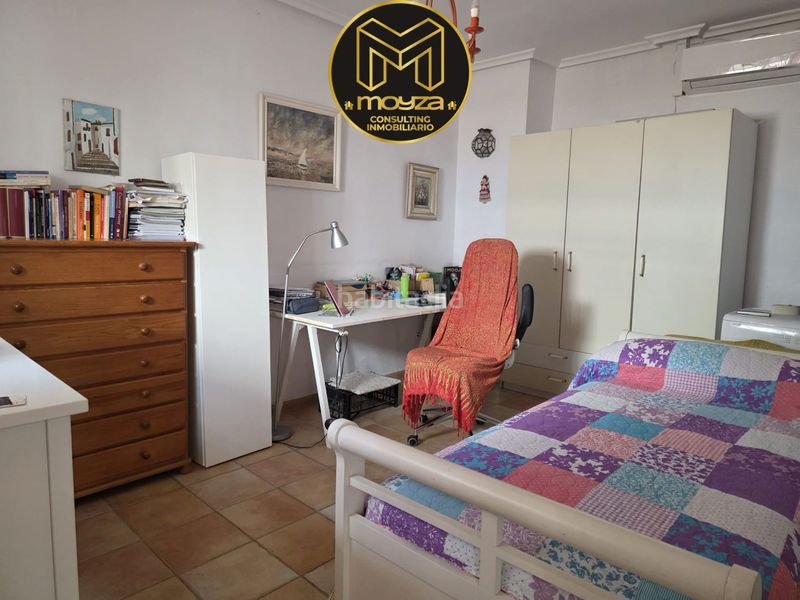 Foto 7229ca4e-8fcb-43d7-8d1e-6c178199e471. Casa  en venta en Santa Isabel, 3 dormitorios. en Jaén