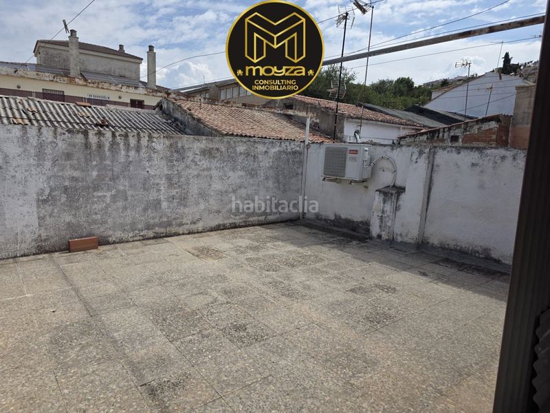 Foto 892a4de3-d215-4d12-9e17-e5b4ab185429. Casa  en venta en Santa Isabel, 3 dormitorios. en Jaén