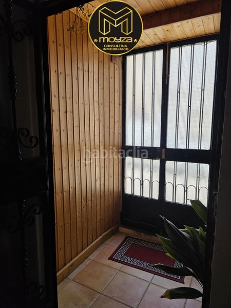 Foto 8aabe00f-b629-4f92-92c0-4bd420671fc6. Casa  en venta en Santa Isabel, 3 dormitorios. en Jaén