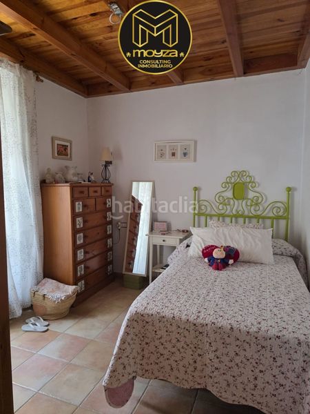 Foto a4fb6a05-17ce-43f7-ae48-13a2a3801385. Casa  en venta en Santa Isabel, 3 dormitorios. en Jaén