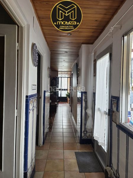 Foto a8653050-2935-4959-8003-749a20960cd3. Casa  en venta en Santa Isabel, 3 dormitorios. en Jaén