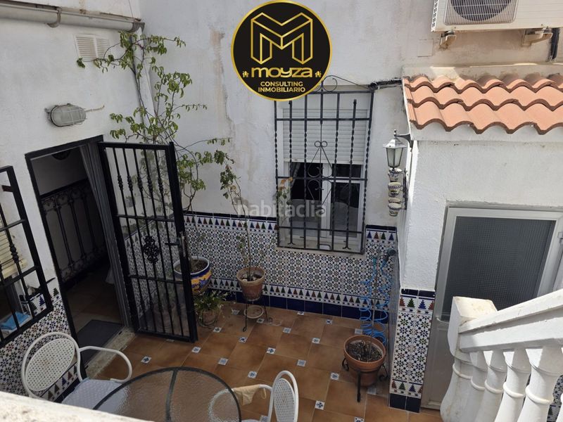 Foto d777ddc9-db6a-483a-bf5d-9efa39ee62ff. Casa  en venta en Santa Isabel, 3 dormitorios. en Jaén