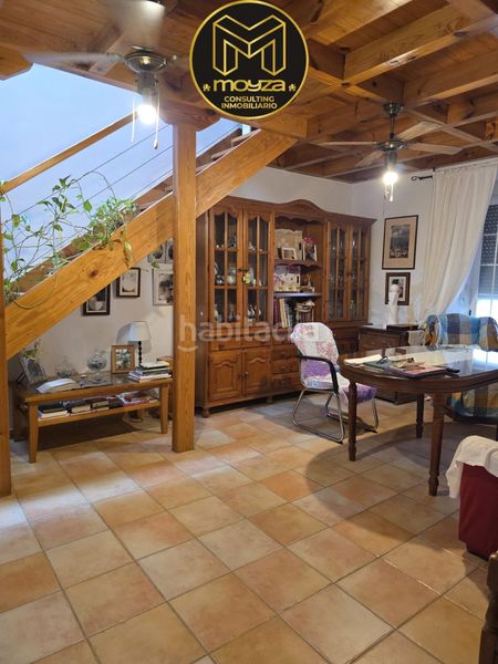 Foto d9d5e92e-45b9-4def-a123-fafc2baf97f8. Casa  en venta en Santa Isabel, 3 dormitorios. en Jaén
