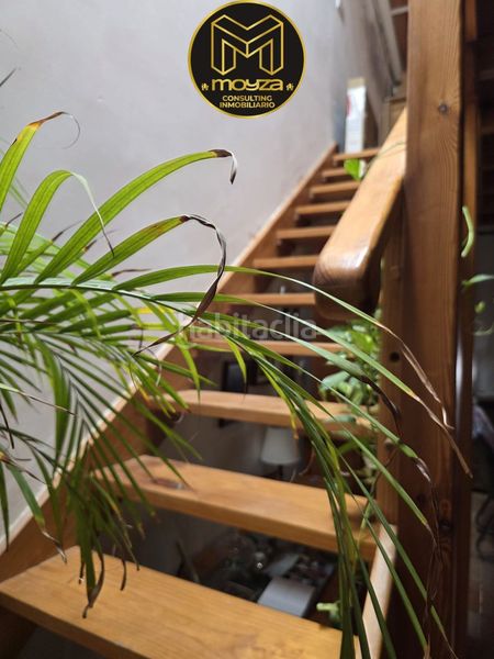 Foto dbaaf653-141a-4fbf-9f76-f0f0622eb1f6. Casa  en venta en Santa Isabel, 3 dormitorios. en Jaén