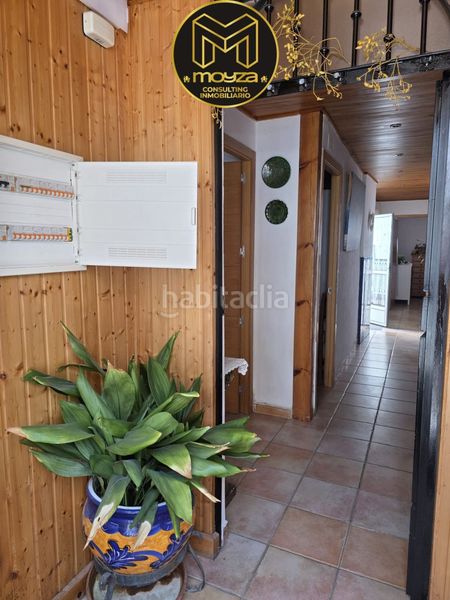 Foto e440577a-ab7c-40ee-b512-90698e8b2041. Casa  en venta en Santa Isabel, 3 dormitorios. en Jaén