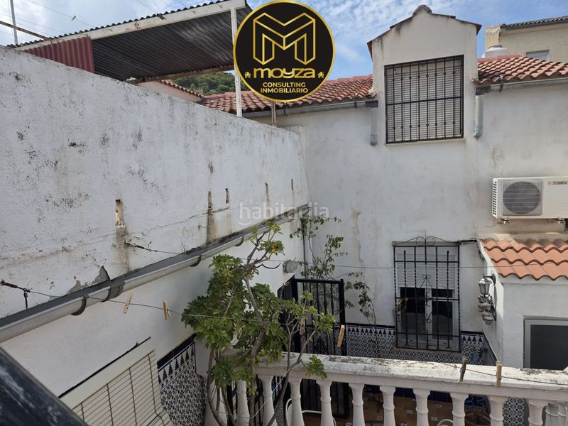 Foto f9b26ba1-fd9a-43ed-9b16-034b48adb813. Casa  en venta en Santa Isabel, 3 dormitorios. en Jaén