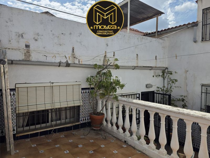 Foto fea9e2e6-c3e0-49ab-956f-1ef371a8cecd. Casa  en venta en Santa Isabel, 3 dormitorios. en Jaén