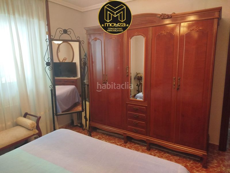 Foto 9e2ef671-f241-4149-ac05-8c1a341cfa09. Piso  en venta en avda. andalucía, 4 dormitorios. en Jaén