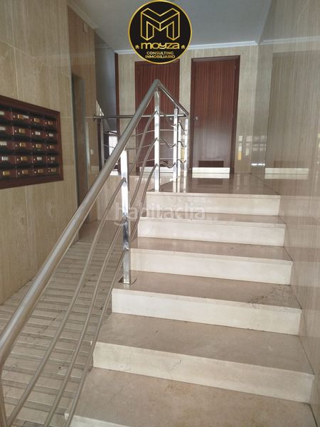 Foto a43019e1-9993-46be-ae71-758e80216fde. Piso  en venta en avda. andalucía, 4 dormitorios. en Jaén