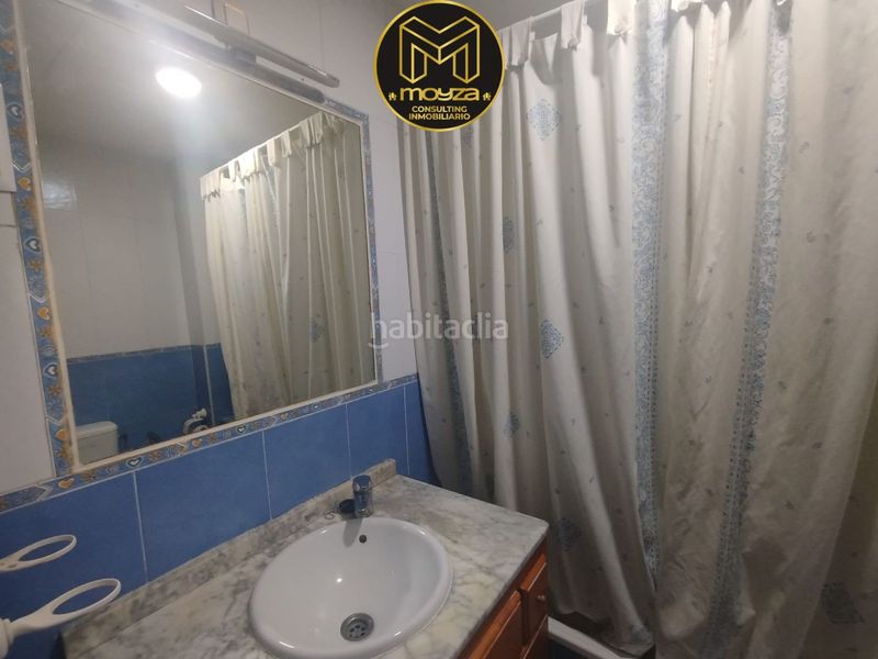 Foto b18b6249-d8d3-4786-9bf5-b9b250d86db7. Piso  en venta en avda. andalucía, 4 dormitorios. en Jaén