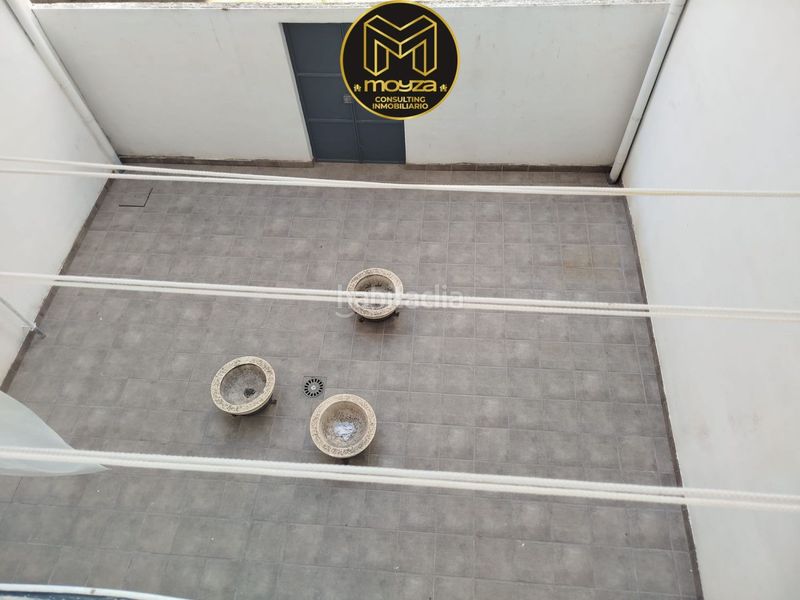 Foto d0a2ee53-28da-4b77-8d38-a5570a695822. Piso  en venta en avda. andalucía, 4 dormitorios. en Jaén