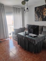 Flat in Martos. Piso en venta en martos, 3 dormitorios.