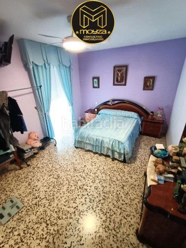 Foto 12fc3016-d9a3-4945-8ebd-63990914add4. Casa  en venta en alcala la real, 7 dormitorios. en Alcalá la Real