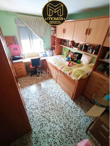 Foto 1fcf0683-b217-4d58-a15f-75cba5edac50. Casa  en venta en alcala la real, 7 dormitorios. en Alcalá la Real
