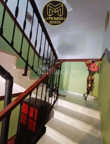 Foto 296fc411-9b43-4cee-86ee-6a333e9148f4. Casa  en venta en alcala la real, 7 dormitorios. en Alcalá la Real