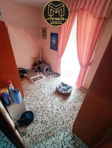 Foto 2b6f40b7-d610-47a9-83b5-2522c9f0e0b8. Casa  en venta en alcala la real, 7 dormitorios. en Alcalá la Real