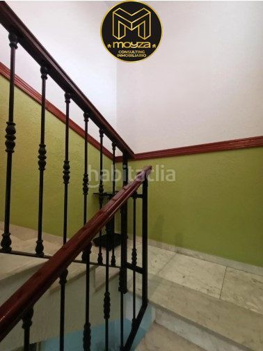 Foto 342b38b4-7040-4a65-8e5c-5681395f1e55. Casa  en venta en alcala la real, 7 dormitorios. en Alcalá la Real