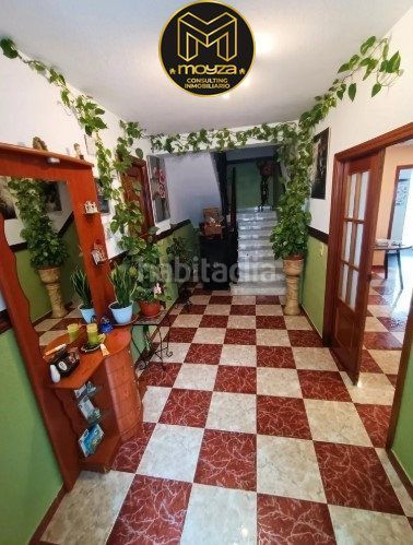 Foto 3a1f46be-6141-4e4e-bbfd-9721276d3db6. Casa  en venta en alcala la real, 7 dormitorios. en Alcalá la Real