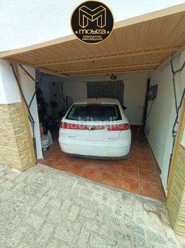 Foto 3bfaab30-45f5-4ab1-a7e1-d5f4714be223. Casa  en venta en alcala la real, 7 dormitorios. en Alcalá la Real