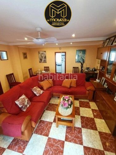 Foto 5cc55d93-6055-408a-95f3-1498d560cf0a. Casa  en venta en alcala la real, 7 dormitorios. en Alcalá la Real