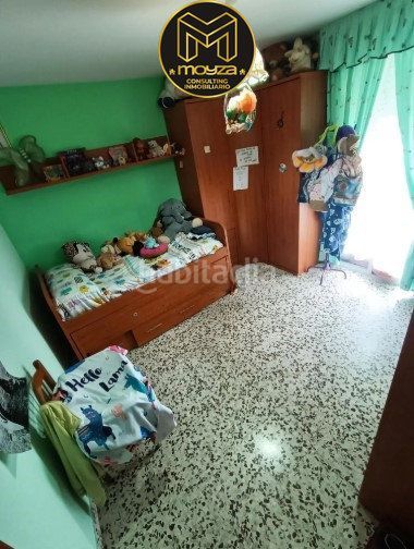 Foto 5ea362b0-dde5-4712-ad59-b892e6b5ab41. Casa  en venta en alcala la real, 7 dormitorios. en Alcalá la Real
