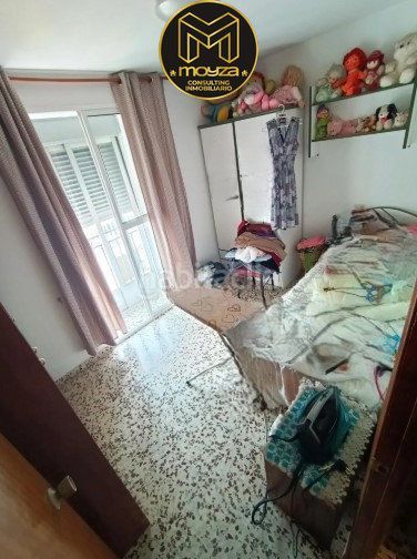 Foto 745a799a-dbea-4e04-b89e-257dbd4b1e1e. Casa  en venta en alcala la real, 7 dormitorios. en Alcalá la Real