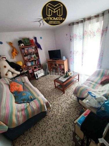 Foto 7afa8841-b649-4a5d-bbcd-729735ae4da8. Casa  en venta en alcala la real, 7 dormitorios. en Alcalá la Real