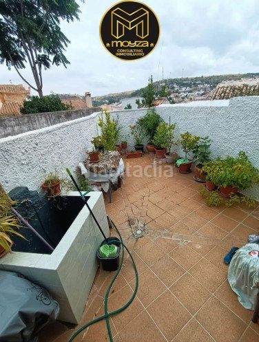 Foto b36e97fb-4b6a-4a82-8bf8-ce0f43c6a373. Casa  en venta en alcala la real, 7 dormitorios. en Alcalá la Real