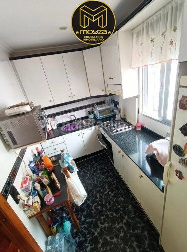 Foto b44806cc-7ca8-412f-88ae-9b9dd7db3b79. Casa  en venta en alcala la real, 7 dormitorios. en Alcalá la Real
