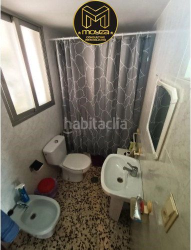 Foto bf8f26de-1dad-4322-9713-e19ac7b99475. Casa  en venta en alcala la real, 7 dormitorios. en Alcalá la Real