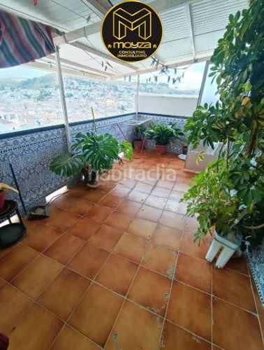 Foto c55cb6d7-3c7b-4463-95ac-dbb1ab9fb463. Casa  en venta en alcala la real, 7 dormitorios. en Alcalá la Real